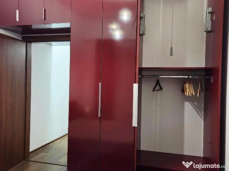 Loturi teren intravilan in Carlomanesti - Com. Vernesti 2400mp - 2