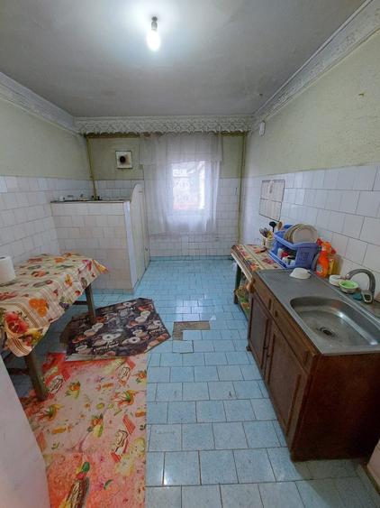 Apartament 3 camere - 4