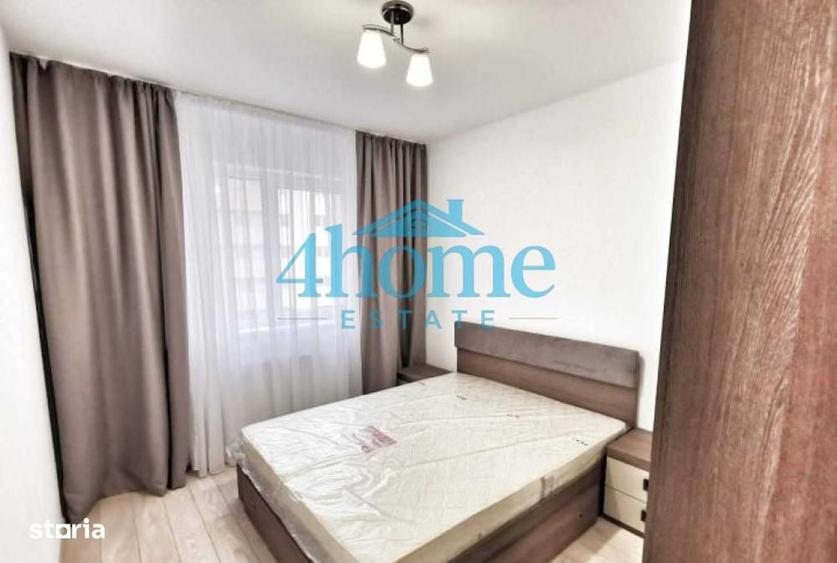 Apartament 2 camere Aparatorii Patriei|Berceni|Parcare|Metrou - 3