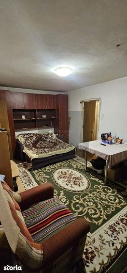 Apartament 2 camere 51 mp/ Camil Ressu/ Park Lake - 2