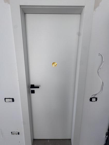 Garsonieră în Otopeni