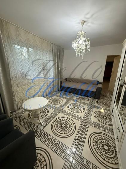 Apartament 3 camere in Cluj zona Gheorgheni - 3
