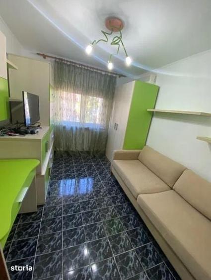 Inchiriez apartament 3 camere Lujerului Veteranilor - 5