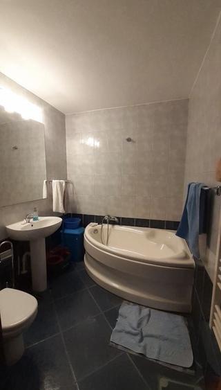 Apartament cu 2 camere în Moșilor