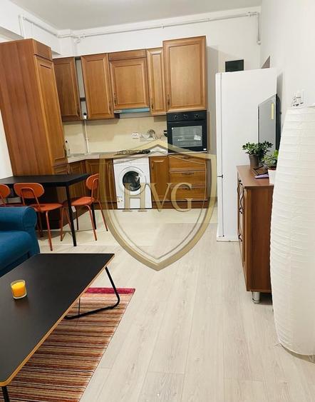 Apartament cu 2 camere | Centrala proprie | Rahova - 4