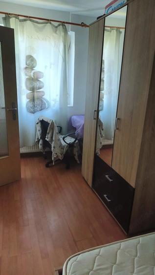 Proprietar inchiriez apartament cu doua camere ?agului - 5