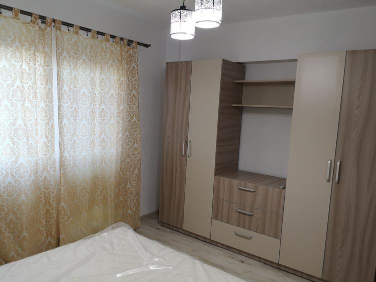 Apartament 2cam.ultracentral - 4