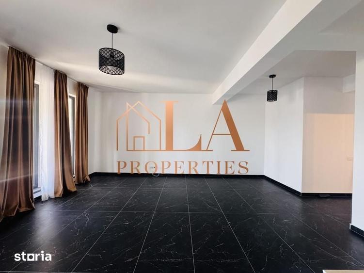 Casă cu 4 camere cu Teren 180 Mp în Central