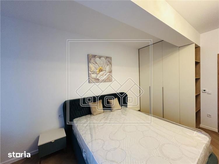 Apartament cu 2 camere în Lazaret