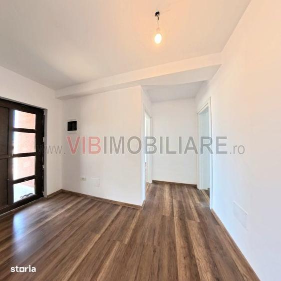 Comision 0 - Casa 2026 - Comuna Domnesti - 10