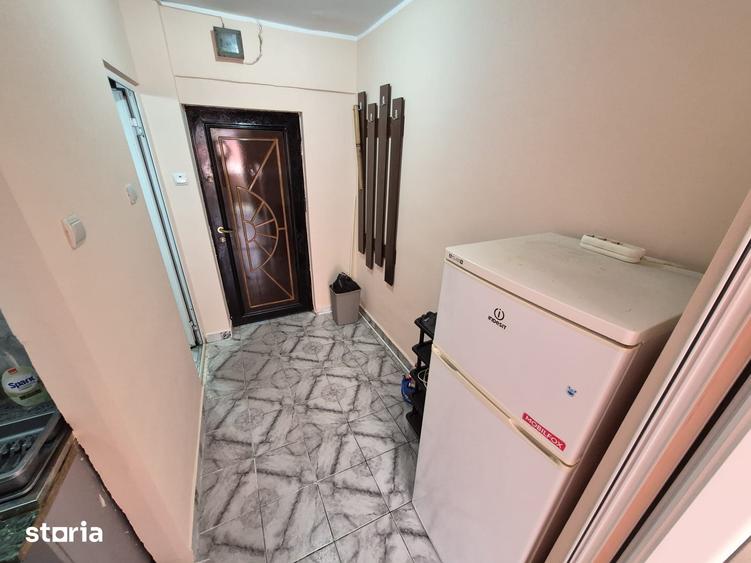Garsonieră în Țiglina 1