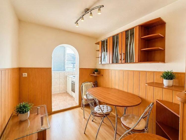 PB cu 2 camere - Decebal - Slatinei - IMOBIHOR - 6