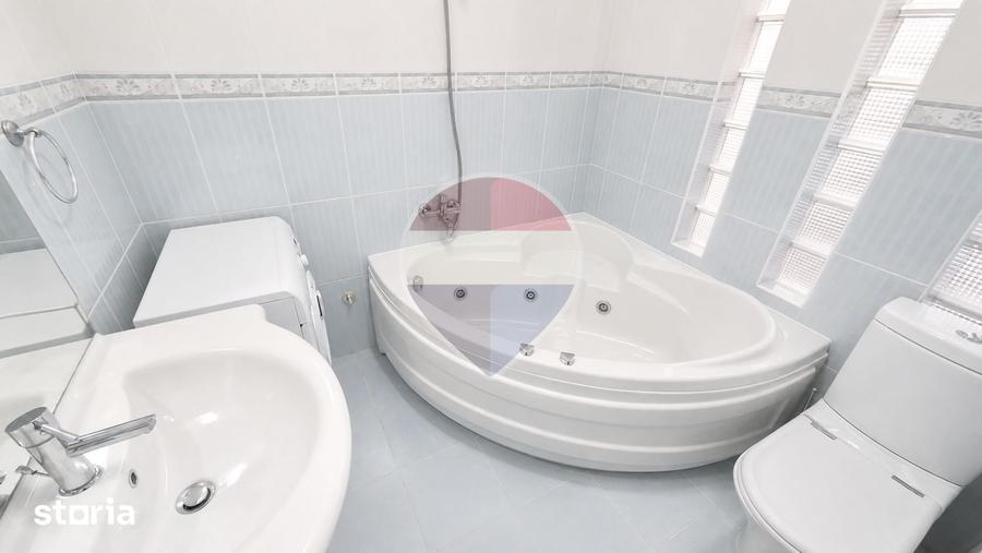 PredealCioplea|Casa 13 camere|Panorama spectaculoasa|Investitie - 8