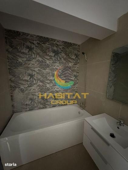 Apartament 2 camere / 53.10 mp / Gata de mutare - 14