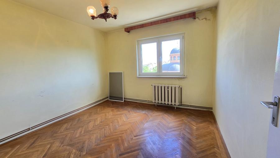 Apartament cu 3 camere 2 bai 2 balcoane si pivnita de vanzare in Strand - 6