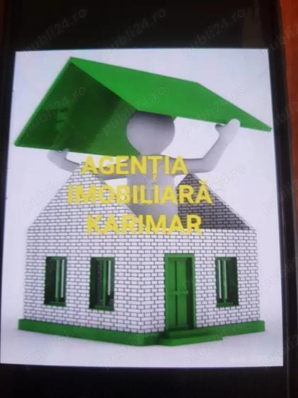 Teren de 235000 mp, în Central