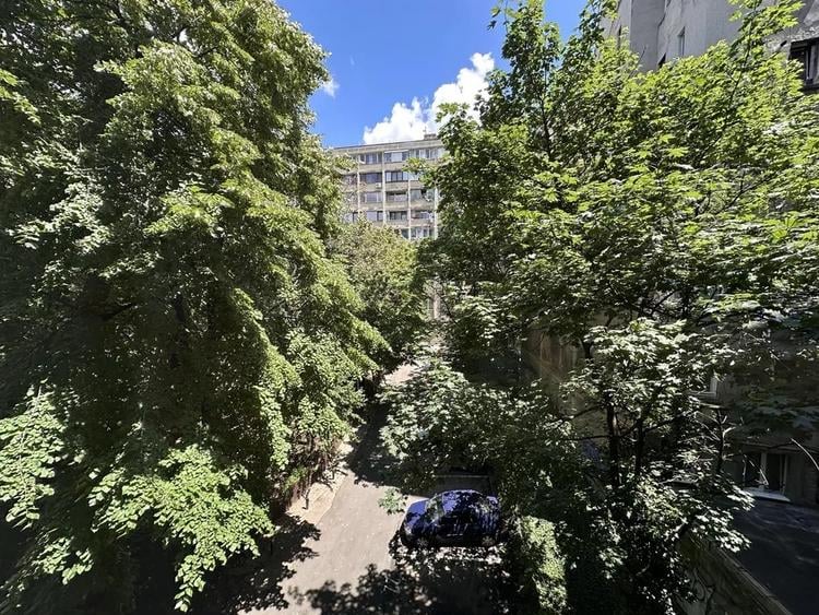 Universitate | 2 Camere | Balcon | Renovat | Prox. Metrou | - 8