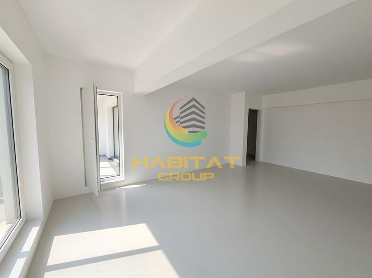 Vanzrea Apartament 2 camere | Popești Leordeni | Biruinței - 7