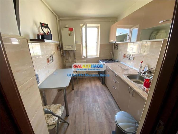 Inchiriere apartament 2 camere, Republicii, Ploiesti - 4