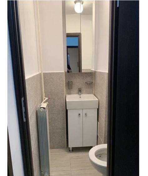 Apartament cu 3 camere decomandat în Timpuri Noi