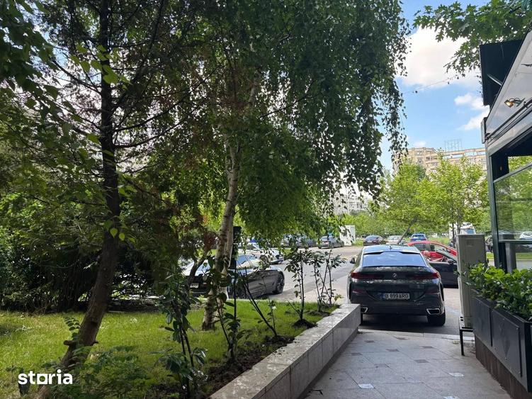Apartament cu 2 camere decomandat în Decebal