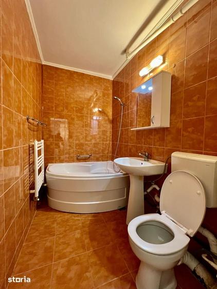 Ai nevoie de 3 camere in zona Garii ?i vrei sa fii aproape de tot? - 5