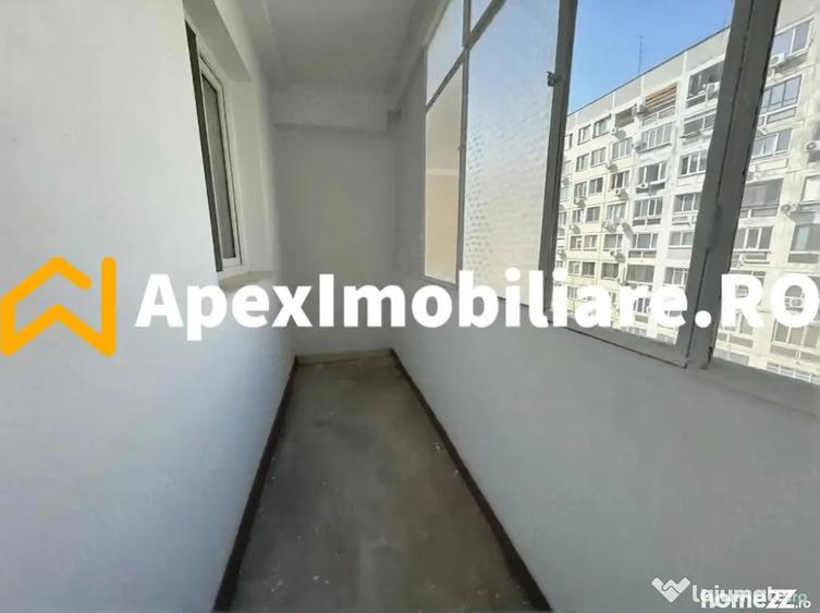 Apartament 3 camere de inchiriat Tineretului Bucure?ti | Ap - Bucuresti (Bucuresti-Ilfov) - 3