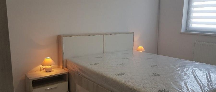 2 camere - Drumul Taberei - 1