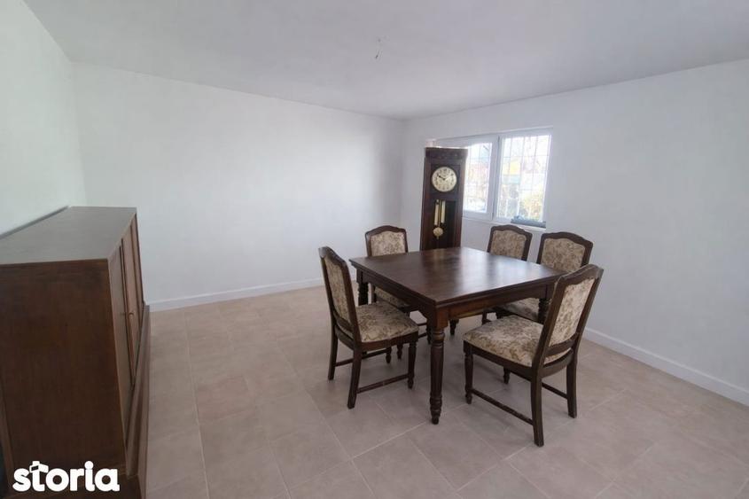 Casa de inchiriat pentru muncitori, 3 camere, 75 mp, zona Brestei - 5