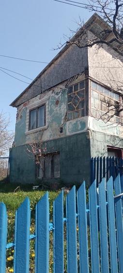 Casa de vanzare Boteni - 7