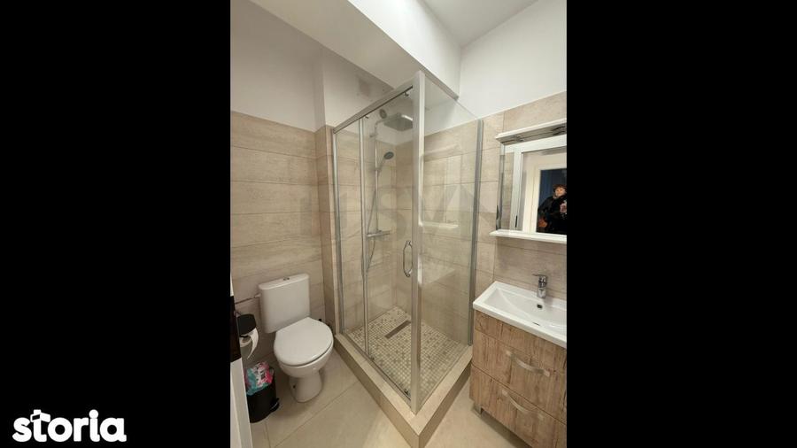Apartament 3 camere lux I Drumul Taberei - 7