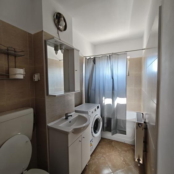 Apartament în Șagului