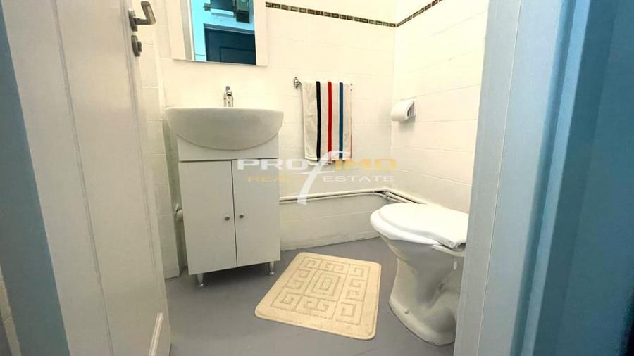 Apartament cu 3 camere decomandat în ICIL