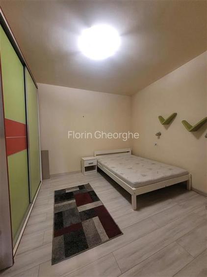 Apartament 2 Camere Modern, Zona Excelenta, Langa Tomis Mall