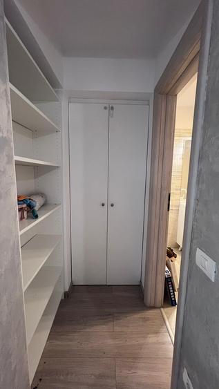 Casă cu 3 camere cu Canalizare în Bragadiru