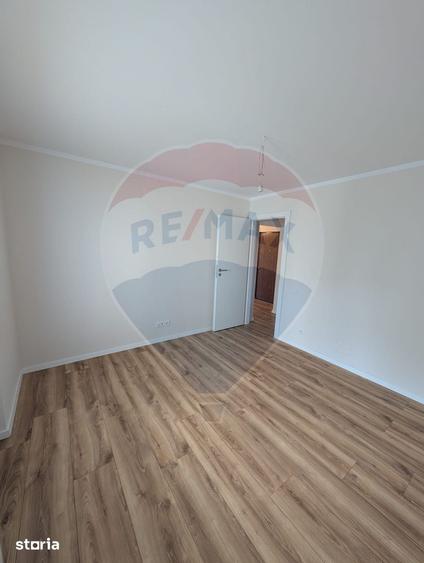 Apartament 3 camere de inchiriat | Ultracentral Turda | Confort 1 - 12