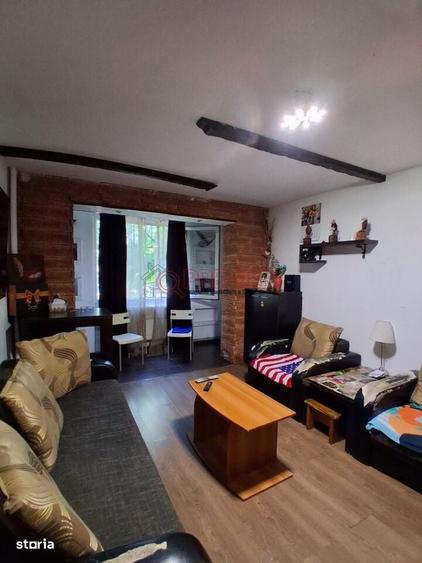 2 Camere | Nitu Vasile Brancoveanu - 2