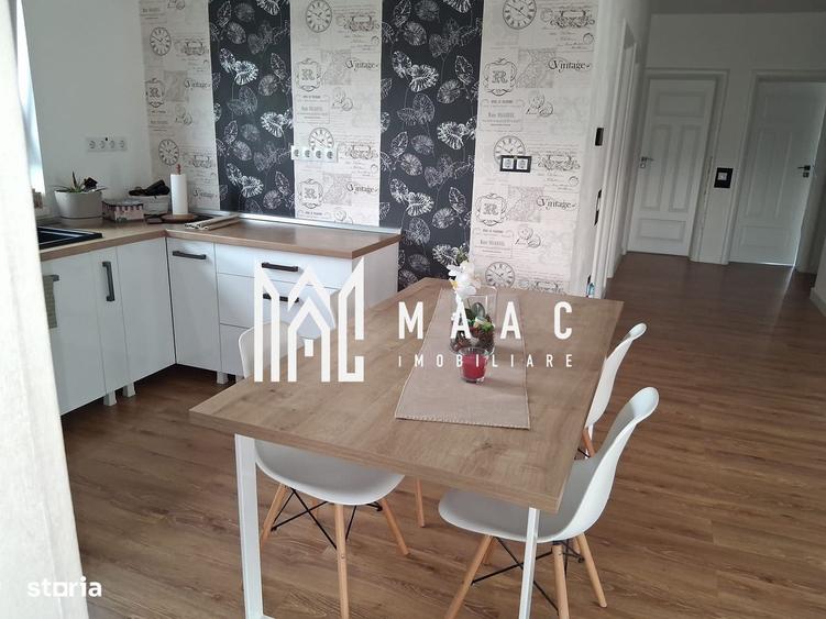 Casă cu 4 camere cu Teren 890 Mp în Central
