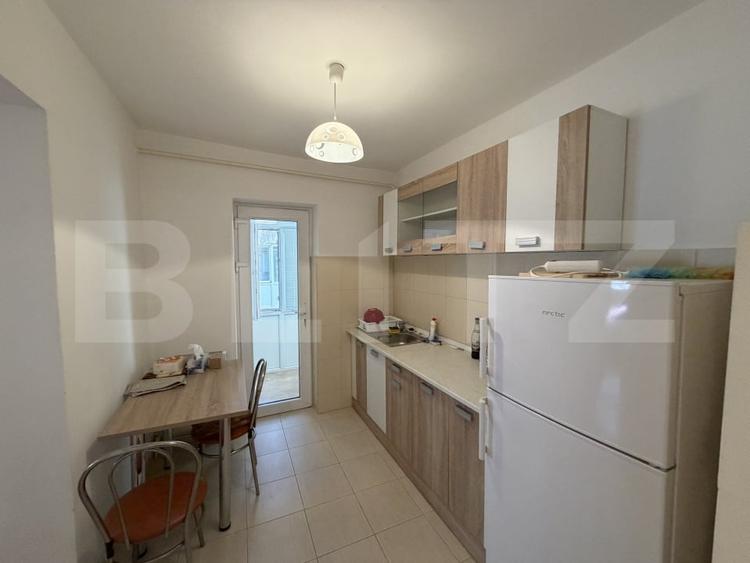 Apartament 3 camere, decomandat, 70 mp, zona Nicolae Balcescu - 3