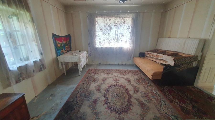 Csa 3 camere in Macea - ID : RH-37664-property - 11
