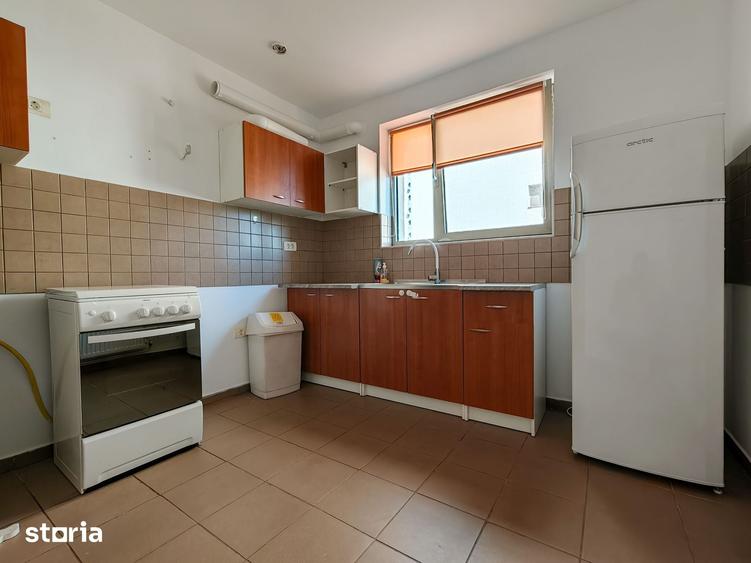 Apartament 3 camere cu parcare subterana si boxa Uverturii Comision 0 - 2