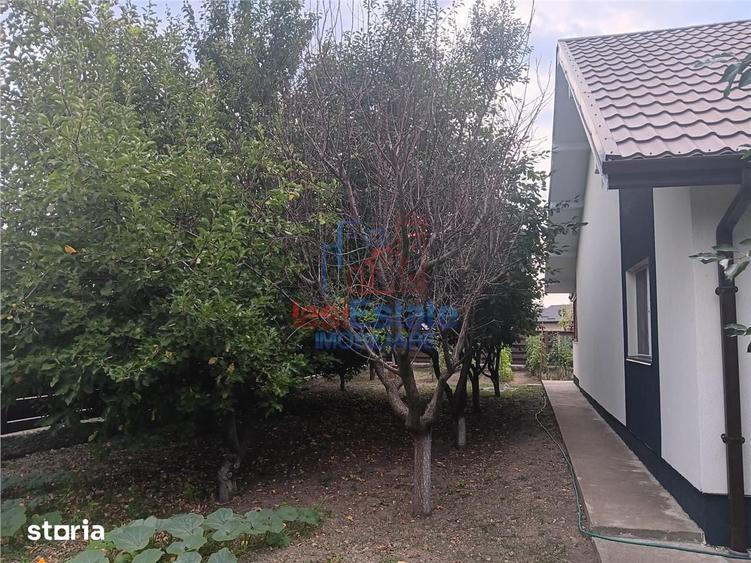 OCAZIE! Vorovesti rond TLT CASA PARTER ST-102mp TEREN 700mp dubla d - 8