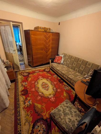 casa de vanzare - 3
