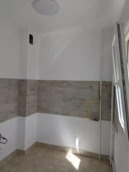 Sagului - Apartament 2 Camere - 7