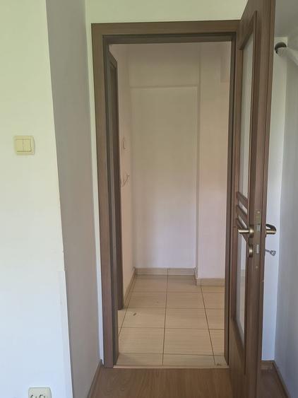 Apartament cu 2 camere decomandat în Tomis II