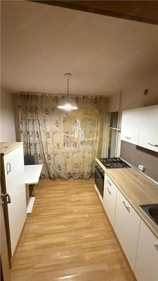 Apartament cu 2 camere în Bucovina