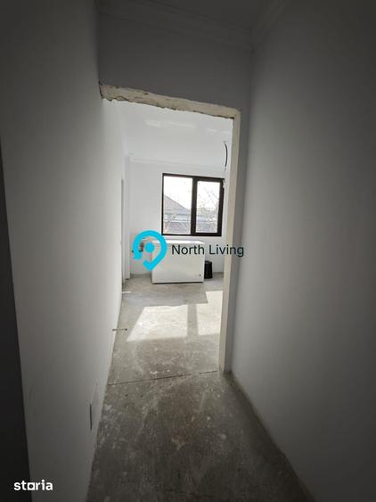 Casa Buftea 3 camere | construc?ie 2022 | personalizabil - 1