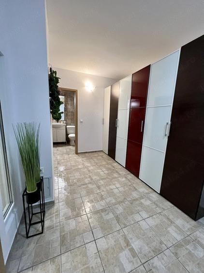 2 camere bloc nou Aradului, parcare subterana - 4