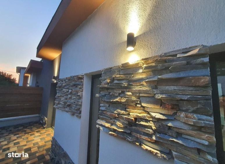 Apartament cu 3 camere în Miroslava