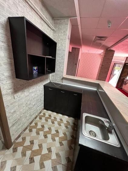Spațiu comercial, de 70 mp, în Central